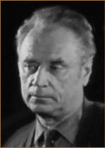 Äâ€ÄÄľĹâ‚¬ÄÂ¸ĹÂ Äâ€ÄÂµÄÂ»ÄÄľĹÂĹÂÄÄľÄË›