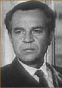 ÄÂÄĹ‚ÄÄľĹâ‚¬ĹĹš ÄÂ¨ÄÂµÄÂ»ĹĹ˝ÄĹ‚ÄÂ¸ÄËť