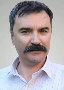 ÄąĹľevki AydĂ„Â±n