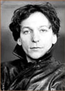 ÄË‡ÄÂµĹâ‚¬ÄĹ‚ÄÂµÄÄ… ÄËÄÂ°Ĺâ‚¬ÄÂ°ÄÄ˝ÄÂ°ÄÂµÄË›