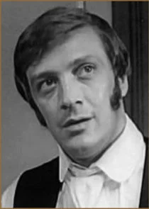 Äâ€™ÄÂ¸Ĺâ€šÄÂ°ÄÂ»ÄÂ¸ÄÄ… ÄÂÄÂ»ĹĹšÄÂ¸ÄËť