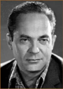 ÄÂÄÂ´Ĺâ‚¬ÄÂ¸ÄÂ°ÄËť ÄÂ¤ÄÂ¸ÄÂ»ÄÂ¸ÄĹĽÄĹĽÄÄľÄË›