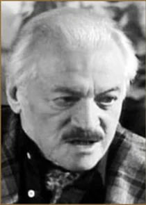 ÄĹĄÄÂ¸ÄĹźÄÄľÄÂ»ÄÂ°ÄÄ… ÄË‡ÄÂ°ÄÂ»ÄÂ°ÄËťĹâ€š