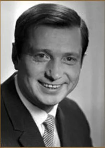 Äâ€™ÄÂ»ÄÂ°ÄÂ´ÄÂ¸ÄÄ˝ÄÂ¸Ĺâ‚¬ Äâ€śĹÂÄÂ»ĹĹąÄÂµÄË›