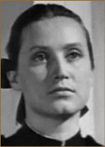 Äâ€şÄÂ¸ÄÂ»ÄÂ¸ĹĹą Äâ€”ÄÂ°Ĺâ€¦ÄÂ°Ĺâ‚¬ÄÄľÄË›ÄÂ°