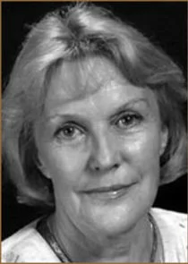 ÄË‡ÄË›ÄÂµĹâ€šÄÂ»ÄÂ°ÄËťÄÂ° ÄĹ›ÄÂ¸ÄÂ·ÄÂµĹâ‚¬ÄÂ¸