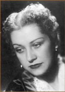 Äâ€˘ÄÂ»ÄÂµÄËťÄÂ° ÄË‡ÄÂ°ÄËťĹĹšÄĹźÄÄľ