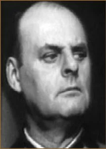 ÄÂÄÂ»ĹĹšĹâ€žĹâ‚¬ÄÂµÄÂ´ Äâ€”ÄÂ¸ÄËťÄÄľÄË›ĹĹšÄÂµÄË›