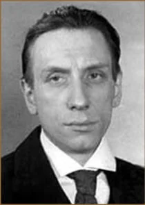 ÄĹşĹâ€Ĺâ€šĹâ‚¬ ÄĹ›ÄÂµĹâ‚¬ÄĹźĹÂĹâ‚¬ĹĹšÄÂµÄË›