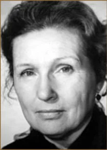 ÄĹ›ÄÂ°ÄËťÄÂµĹâ€žÄÂ° ÄË‡ÄÄľÄÂ±ÄÄľÄÂ»ÄÂµÄË›ĹÂÄĹźÄÂ°ĹĹą