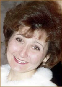 Äâ€şĹĹ˝ÄÂ´ÄÄ˝ÄÂ¸ÄÂ»ÄÂ° ÄĹˇÄÄľÄÂ¶ÄÂµÄË›ÄËťÄÂ¸ÄĹźÄÄľÄË›ÄÂ°