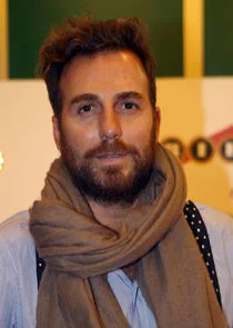 RÄ‚Ë‡ul Prieto