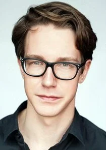 ÄĹşÄÂ°ÄË›ÄÂµÄÂ» ÄĹˇĹâ‚¬ÄÂ°ÄË›Ĺâ€ ÄÄľÄË›, ĹÂĹâ€šĹÂÄÂ´ÄÂµÄËťĹâ€š