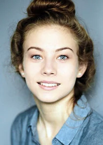 ÄÂ®ÄÂ»ĹĹą ÄÂ ÄÄľĹÂĹâ€šÄÄľÄË›Ĺâ€ ÄÂµÄË›ÄÂ°, ĹÂĹâ€šĹÂÄÂ´ÄÂµÄËťĹâ€šÄĹźÄÂ°