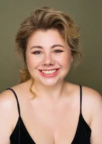 ÄĹşÄÄľÄÂ»ÄÂ¸ÄËťÄÂ°