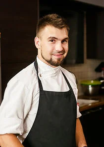 Äâ€™ÄÂµÄÂ´ĹÂĹâ€°ÄÂ¸ÄÄ…