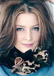 ÄÂÄĹźĹÂÄÂ¸ÄËťĹĹšĹĹą ÄĹˇÄÄľÄÂ·ÄÂ»ÄÄľÄË›ÄÂ°