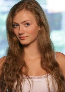 Äâ€şÄÂ¸ÄÂ·ÄÂ° ÄËĹÂĹÂÄÂ¸ÄËťÄÂ°