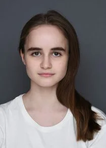 ÄĹĄÄÂ°Ĺâ€šÄÂ°ĹÂÄĹźÄÂ° ÄĹ›ÄÂµĹâ€°ÄÂµĹâ‚¬ĹĹąÄĹźÄÄľÄË›ÄÂ°