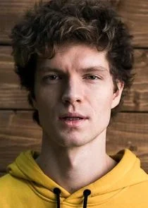 ÄĹĄÄÂ¸ÄĹźÄÂ¸Ĺâ€šÄÂ° Äâ€ÄÂµĹâ‚¬ÄĹźĹÂĹâ€šÄÄľÄË›