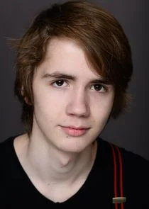 ÄĹĄÄÂ¸ÄĹźÄÂ¸Ĺâ€šÄÂ° Äâ€ÄÂµĹâ‚¬ÄĹźĹÂĹâ€šÄÄľÄË› ÄË› ÄÂ´ÄÂµĹâ€šĹÂĹâ€šÄË›ÄÂµ