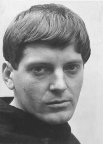 ÄËÄÂ¸Ĺâ€¦ÄÄľÄËť