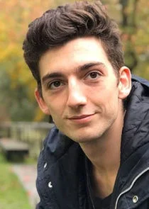 Roi FernÄ‚Ë‡ndez