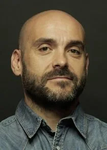 Demetrio AraÄ‚Ĺźjo