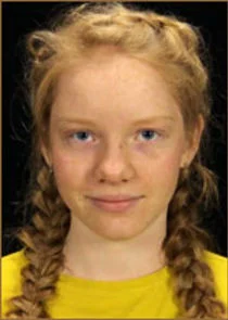 ÄĹ›ÄÂ°ĹÂÄÂ°