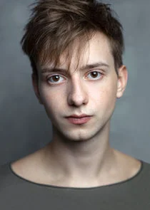 ÄÂÄËťĹâ€šÄÄľÄËť ÄË‡ÄÄľÄÂ»ÄËťĹâ€ ÄÂµÄË›, ĹÂĹâ€šĹÂÄÂ´ÄÂµÄËťĹâ€š