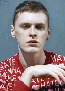 Äâ€śÄÂ°Ĺâ‚¬ÄÂ¸ÄĹź Ă˘â‚¬â€ś ÄÂÄĹ‚ÄÄľĹâ‚¬ĹĹš ÄĹľĹâ‚¬ÄÂ»ÄÄľÄË›, ĹÂĹâ€šĹÂÄÂ´ÄÂµÄËťĹâ€š, ÄÄ˝ÄÂ°ÄÂ¶ÄÄľĹâ‚¬, ÄÂ´Ĺâ‚¬ĹÂÄĹ‚ ÄÂĹâ‚¬Ĺâ€šĹâ€ÄÄ˝ÄÂ°