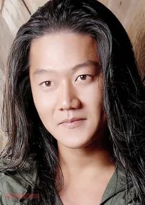 ÄÄ„ÄË›ÄÂ°ÄËť