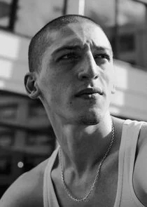 ÄË‡ÄÂ°ÄÄ˝ÄÂ¸Ĺâ‚¬