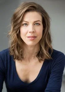 ChloÄ‚Â©