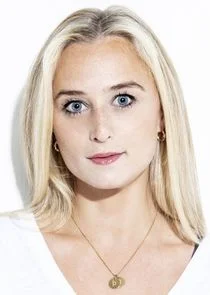 JÄ‚ĹźlÄ‚Â­ana