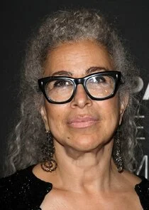 Angela Giandamenicio