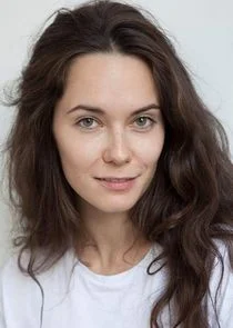 ÄÂÄËťÄËťÄÂ° ÄÂ ÄÂ°ÄÂ·ĹÂÄÄ˝ÄÄľÄË›ĹÂÄĹźÄÂ°ĹĹą