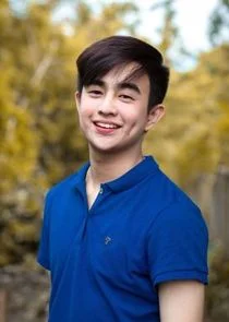 Kian