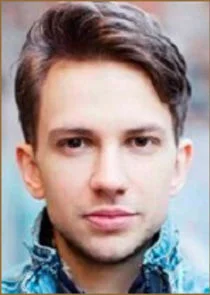 ÄÂÄ»ĹĹšĹĹą ēŀĸÄłľŀĹŚĵÄË›