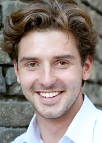 Äâ€˘ÄË›ÄĹ‚ÄÂµÄËťÄÂ¸ÄÄ… Äâ€™ÄÂ°ĹÂÄÂ¸ÄÂ»ĹĹšÄÂµÄË›ÄÂ¸Ĺâ€ˇ, ÄÂ¸ÄËťĹâ€šÄÂµĹâ‚¬ÄËť