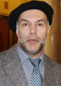 ěĵÄË› ĔļĸłŀĸĵIJĸŇ ÄžŀĻÄÄľÄË›, ĴĵÄĹĽĹÂłİł/ÄşŀĸÄÄ˝.İIJłÄľŀĸłĵł