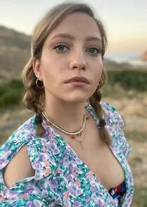 Ă„Â°lda Ä‚â€“zgÄ‚Ä˝rel