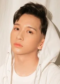 Bach Duong