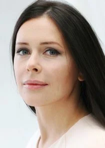 Äâ€şÄÂ¸ÄÂ´ÄÂ¸ĹĹą ÄÂĹâ‚¬ÄÂµĹâ€žĹĹšÄÂµÄË›ÄÂ°