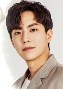 Jeong Jae Hun