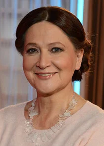 ÄËÄÂ°ÄÄ˝ÄÂ°Ĺâ‚¬ÄÂ° Äâ€śÄÂ»ÄÄľÄÂ±ÄÂ°