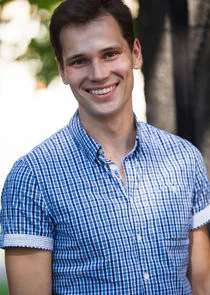 ÄË‡ÄÂµÄË›ÄÂ° ÄĹ›ÄÂµĹâ‚¬ÄÂ¸ÄËť