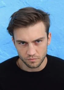 ÄĹ›ÄÂ°ÄĹźĹÂ