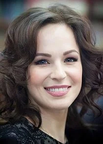 Äâ€şÄÂ¸ÄÂ·ÄÂ°, ÄĹĽÄÄľÄÂ´Ĺâ‚¬ĹÂÄĹ‚ÄÂ° ÄĹ›ÄÂ°Ĺâ‚¬ÄÂ¸ÄÂ¸, ÄĹźÄÂ°ÄÂ´Ĺâ‚¬ÄÄľÄË›Ĺâ€ąÄÄ… ÄÄ˝ÄÂµÄËťÄÂµÄÂ´ÄÂ¶ÄÂµĹâ‚¬