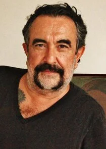 AgustÄ‚Â­n Llona